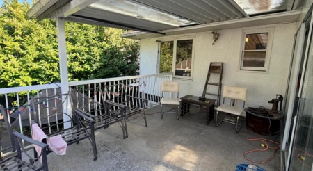 3831 Marine Drive, Burnaby, BC, Burnaby — Single Family Residence for sale