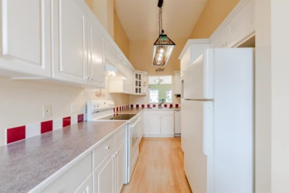 Pantry Photo of 24 20788 87 Avenue, Langley, BC