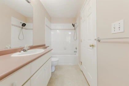 Primary Bedroom Photo of 24 20788 87 Avenue, Langley, BC