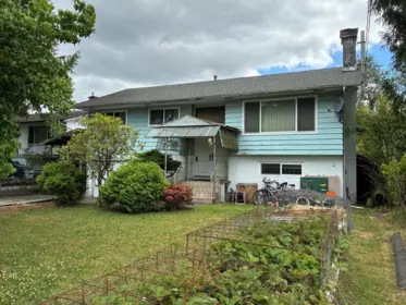 9045 116 Street, Delta, BC, Delta — Single Family Residence for sale
