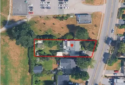 9045 116 Street, Delta, BC, Delta — Single Family Residence for sale
