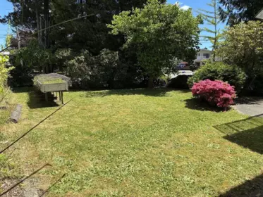 9045 116 Street, Delta, BC, Delta — Single Family Residence for sale