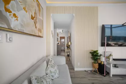 PH4 14820 104 Avenue, Surrey, BC, Surrey — Apartment/Condo for sale
