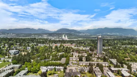 PH4 14820 104 Avenue, Surrey, BC, Surrey — Apartment/Condo for sale