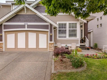 20465 67b Avenue, Langley, BC, Langley — Single Family Residence for sale