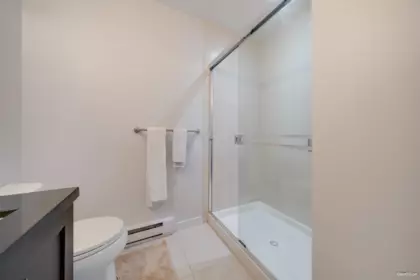 Loft / Bonus Room Photo of 39 6956 193 Street, Surrey, BC