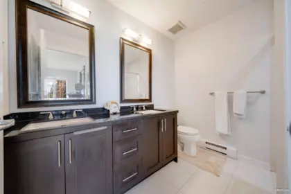 Office / Den Photo of 39 6956 193 Street, Surrey, BC