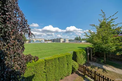 Pantry Photo of 39 6956 193 Street, Surrey, BC