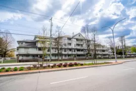 407 12160 80 Avenue, Surrey, BC