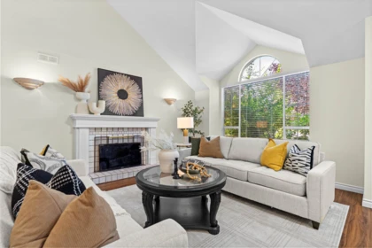 12051 Imperial Drive, Richmond, BC, Richmond — Single Family Residence for sale