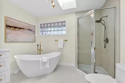 Mudroom Photo of 12051 Imperial Drive, Richmond, BC