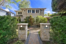 2374 W 35th Avenue, Vancouver, BC