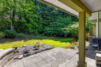 Hot Tub / Spa Photo of 22 22740 116 Avenue, Maple Ridge, BC