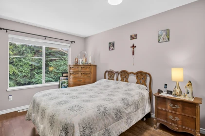 Laundry Room Photo of 22 22740 116 Avenue, Maple Ridge, BC