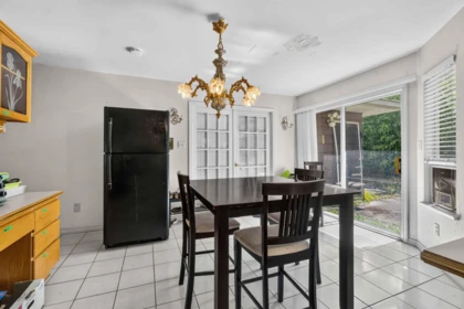 3780 Cunningham Drive, Richmond, BC, Richmond — Single Family Residence for sale