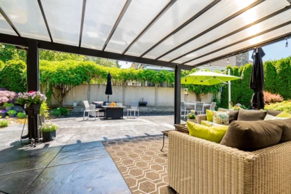 Hot Tub / Spa Photo of 3876 154 Street, Surrey, BC