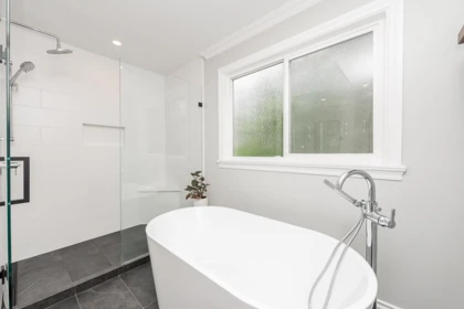 Loft / Bonus Room Photo of 3876 154 Street, Surrey, BC