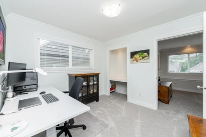 Mudroom Photo of 3876 154 Street, Surrey, BC