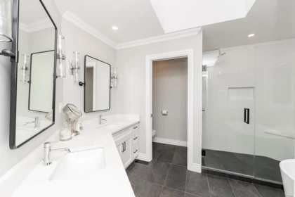 Office / Den Photo of 3876 154 Street, Surrey, BC