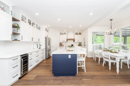 Primary Bedroom Photo of 3876 154 Street, Surrey, BC