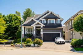 3876 154 Street, Surrey, BC