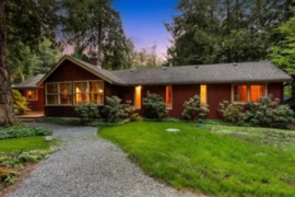 14 1735 Spring Creek Drive, Lindell Beach, BC