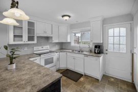 A 46538 Rolinde Crescent, Chilliwack, BC