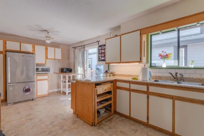 11546 Surrey Road, Surrey, BC, Surrey — Single Family Residence for sale