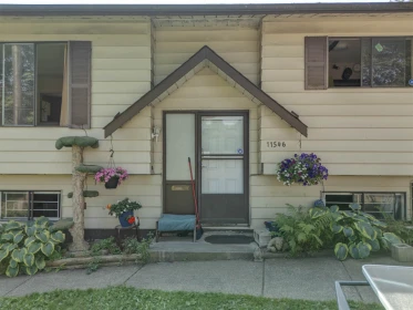 11546 Surrey Road, Surrey, BC, Surrey — Single Family Residence for sale