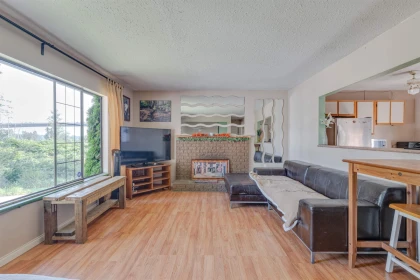 Pantry Photo of 11546 Surrey Road, Surrey, BC