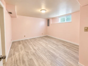 Pantry Photo of 1309 Edinburgh Street, New Westminster, BC