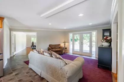 24862 16 Avenue, Langley, BC, Langley — Single Family Residence for sale