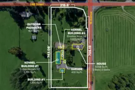 24862 16 Avenue, Langley, BC