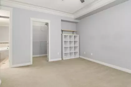 Loft / Bonus Room Photo of 110 32729 Garibaldi Drive, Abbotsford, BC