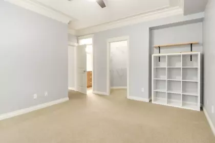 Office / Den Photo of 110 32729 Garibaldi Drive, Abbotsford, BC