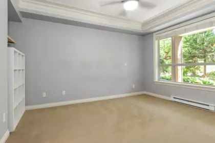 Powder Room Photo of 110 32729 Garibaldi Drive, Abbotsford, BC