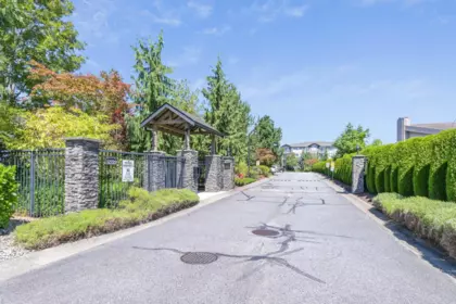 Street View Photo of 110 32729 Garibaldi Drive, Abbotsford, BC