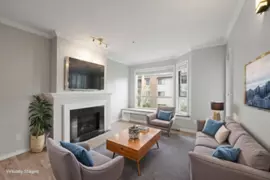 204 8680 Lansdowne Road, Richmond, BC