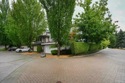 2995 Pinetree Close, Coquitlam, BC, Coquitlam — Single Family Residence for sale