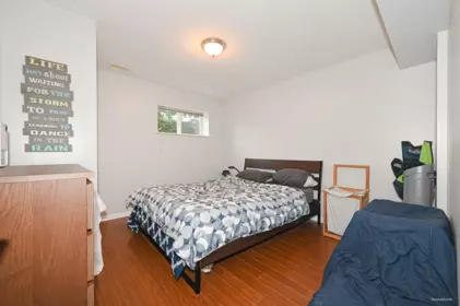 Hallway Photo of 2995 Pinetree Close, Coquitlam, BC