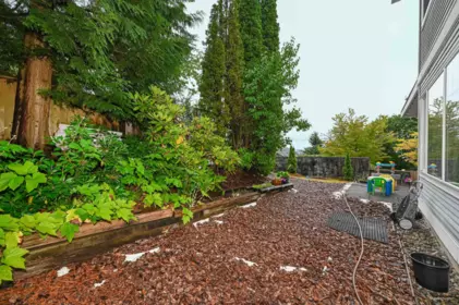 Hot Tub / Spa Photo of 2995 Pinetree Close, Coquitlam, BC
