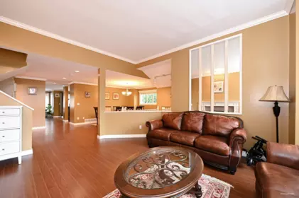 2995 Pinetree Close, Coquitlam, BC, Coquitlam — Single Family Residence for sale