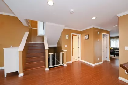 Pantry Photo of 2995 Pinetree Close, Coquitlam, BC