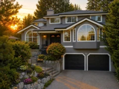 46 Wildwood Drive, Port Moody, BC