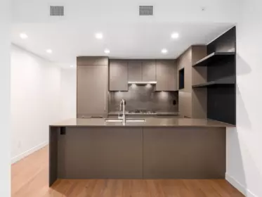 3009 2181 Madison Avenue, Burnaby, BC, Burnaby — Apartment/Condo for sale
