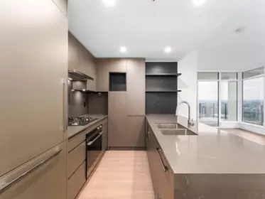 3009 2181 Madison Avenue, Burnaby, BC, Burnaby — Apartment/Condo for sale