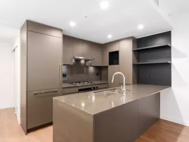 3009 2181 Madison Avenue, Burnaby, BC, Burnaby — Apartment/Condo for sale