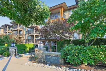 403 3178 Dayanee Springs Boulevard, Coquitlam, BC, Coquitlam — Apartment/Condo for sale