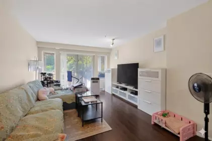 403 3178 Dayanee Springs Boulevard, Coquitlam, BC, Coquitlam — Apartment/Condo for sale