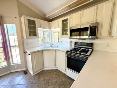 Pantry Photo of 48 14600 Morris Valley Road, Mission, BC